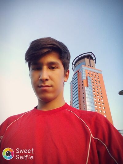  ,   , 26 ,   ,   , c 