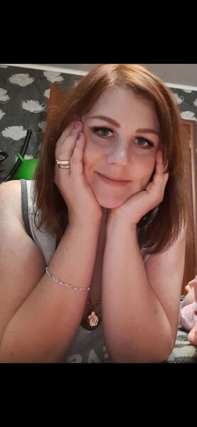  ,   Oksana, 45 ,     , c 