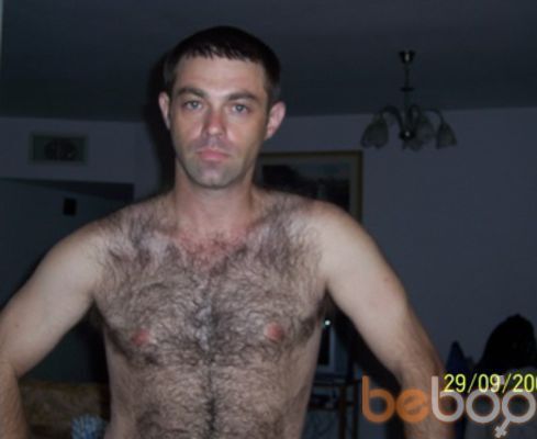  ,   Sex, 53 ,   , 