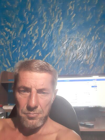  ,   , 48 ,   c 
