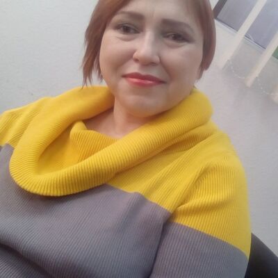  ,   Natalia, 56 ,   ,   , c 