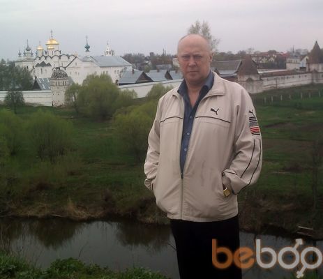  -,   , 67 ,   
