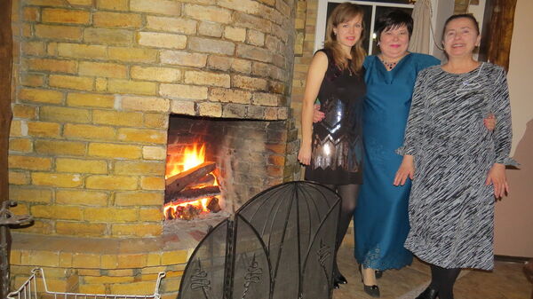  ,   Olga, 62 ,     , c 