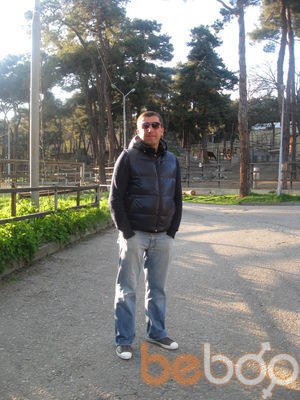  ,   Giorgi, 46 ,   ,   , c 