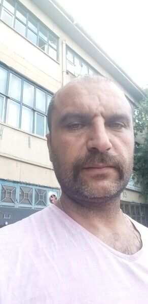  ,   Ayhan, 45 ,   ,   , c 