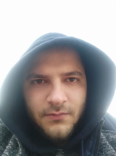  ,   Andrei, 32 ,   ,   , c 