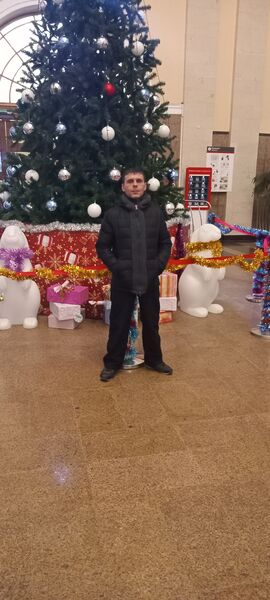  ,   , 39 ,     , c 