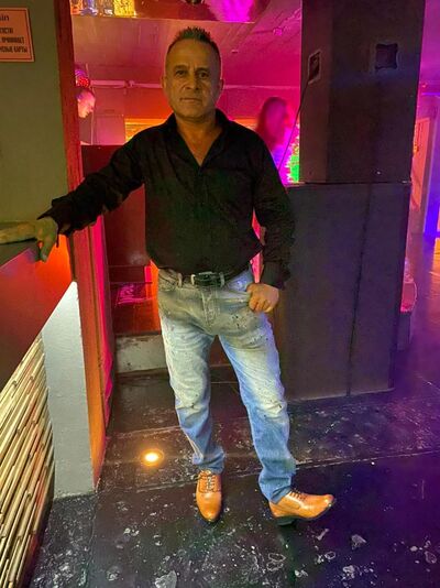  ,   Ezel, 45 ,   ,   