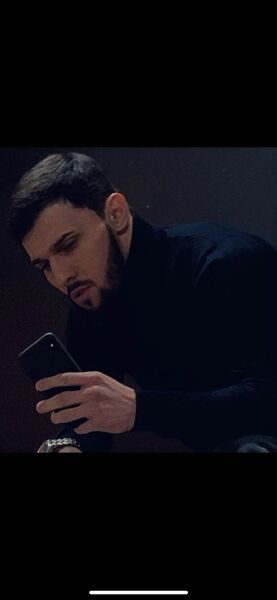  ,   , 28 ,     , c 