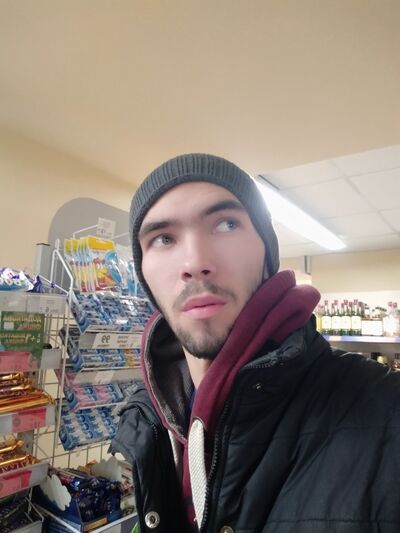  ,   , 29 ,   