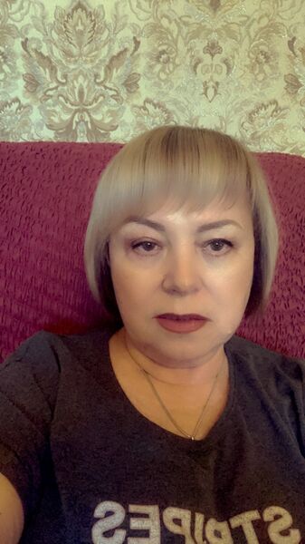  --,    , 70 ,     , c 