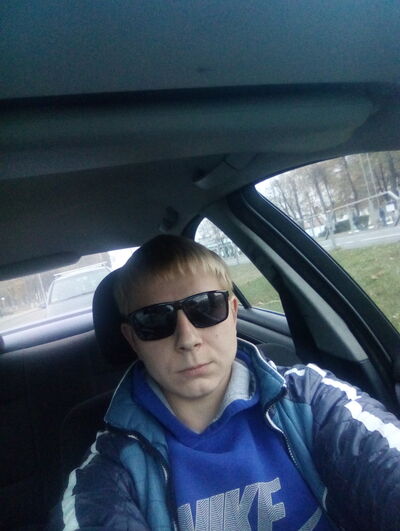  ,   Vladimir, 32 ,   ,   , c 