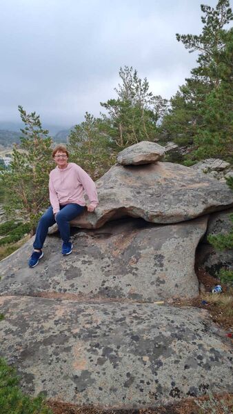  ,   Jenny, 60 ,   ,   , 