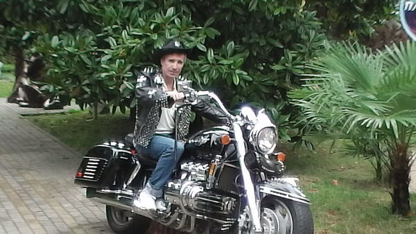  ,   , 60 ,   ,   , c 
