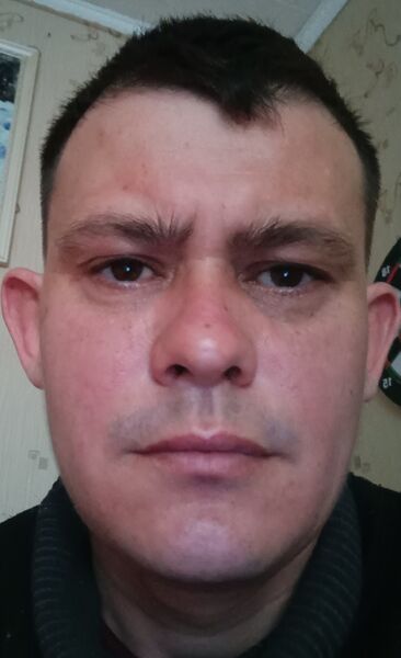  ,   , 35 ,   
