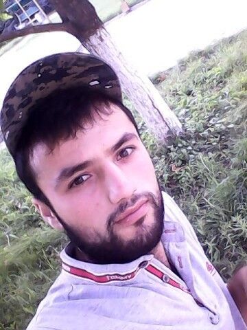  ,   Barakatullo, 29 ,   ,   , c 