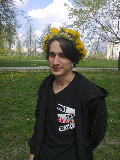  ,   , 36 ,   ,   , c , 