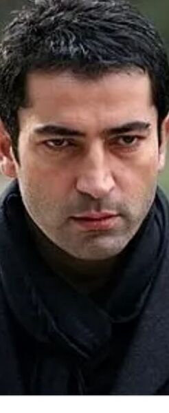 ,   Almas, 45 ,   ,   
