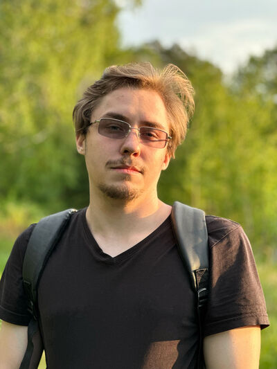  ,   , 24 ,   ,   , 