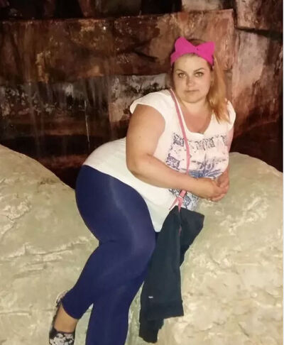  ,   , 79 ,   ,   