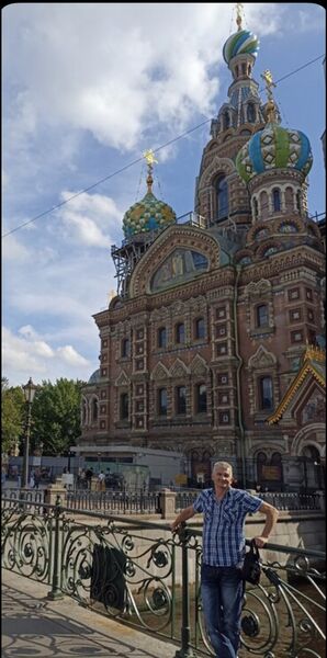 -,   SERGEOT, 52 ,   , 