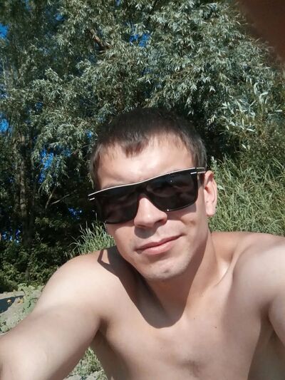  -,   , 34 ,     , c 