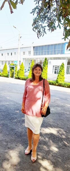  ,   Irena, 59 ,   c 