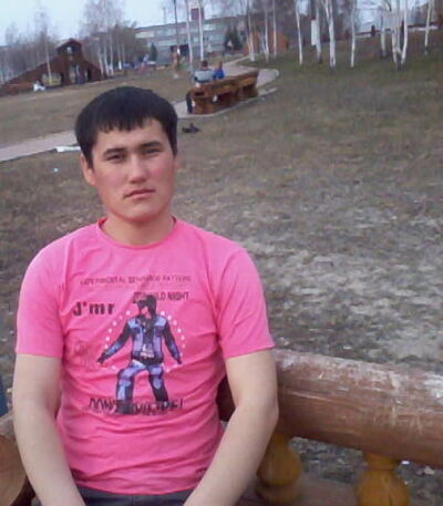  ,   Zoxid, 38 ,   