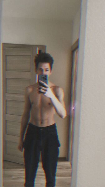  -,   , 21 ,   ,   