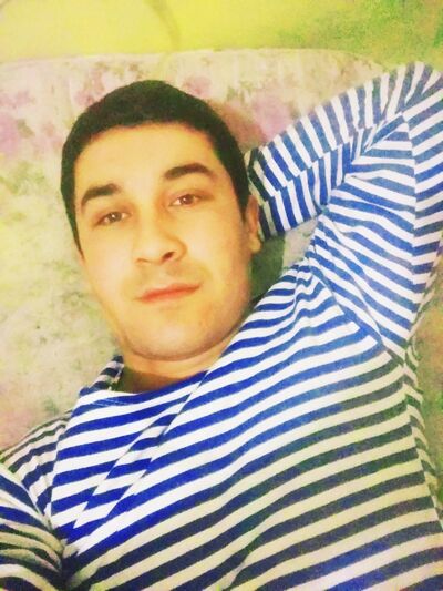  -,   Magamed, 29 ,   ,   , c 
