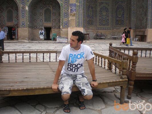  ,   Aza 6055152, 35 ,     , c 