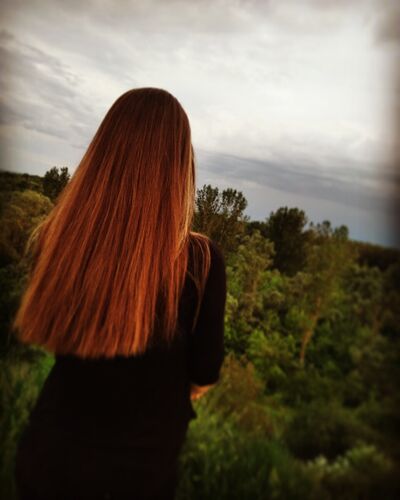  -,   , 23 ,   ,   , c 