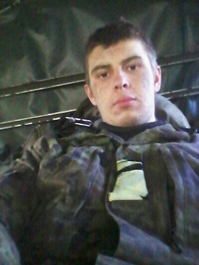  -,   Danik, 30 ,   ,   , c 