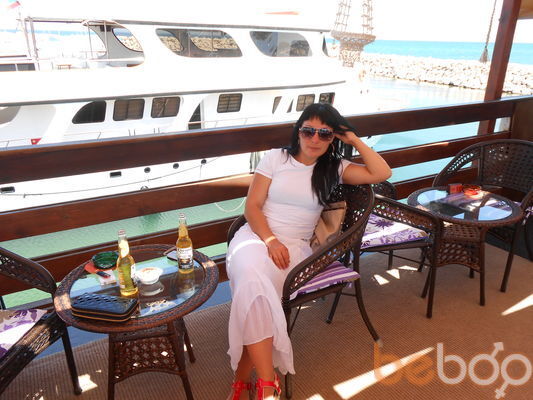 ���������� �������, ���� ������� ����, 44 ����, ������������ ��� ������, ����� � ���������, c�������� ���������