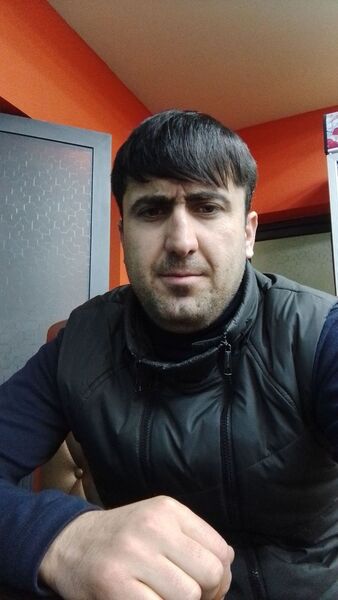  ,   , 28 ,   ,   , 