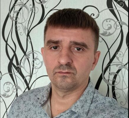  ,   , 44 ,   c 