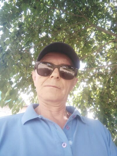  ,   , 63 ,   ,   