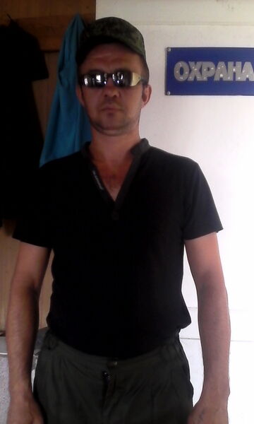  ,   9379765592, 45 ,   ,   , c 