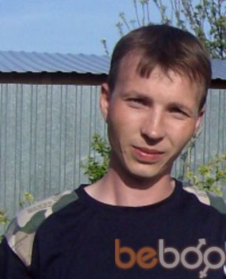  ,   SeRgEy, 37 ,   , 