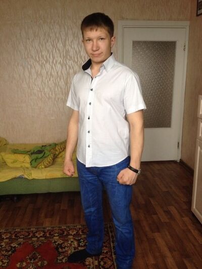  ,   , 34 ,     , c 