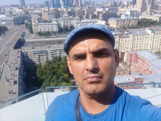  ,   VLADIMIR, 47 ,   ,   , c 