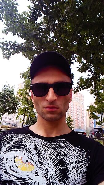  ,   , 39 ,     , c 