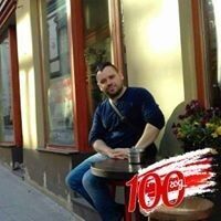  ,   Aliaksei, 41 ,   ,   , c 