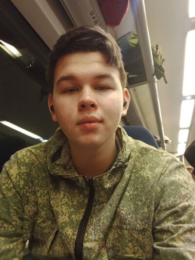  ,   , 19 ,   