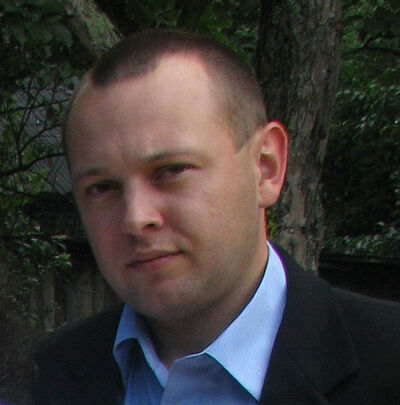  -,   Igor, 44 ,   