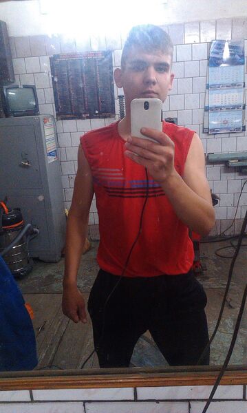  ,   ˸, 26 ,     , c 