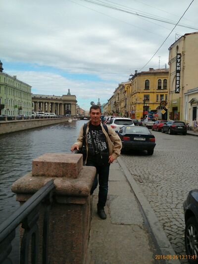  ,   , 58 ,   ,   , c 