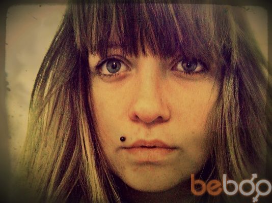  ,   Fraumau, 38 ,   