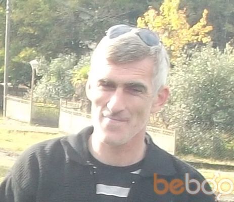  ,   Andrey, 40 ,   