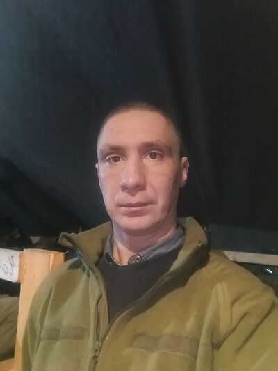  -,   , 36 ,   ,   